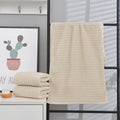 Toallas de Mano Absorbentes (Paquete)