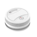 Detector de Humo con Sensor y WiFi