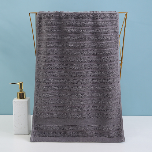 Toallas de Mano Absorbentes (Paquete)