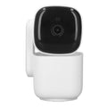 Cámara de Seguridad WiFi HD Inalámbrica