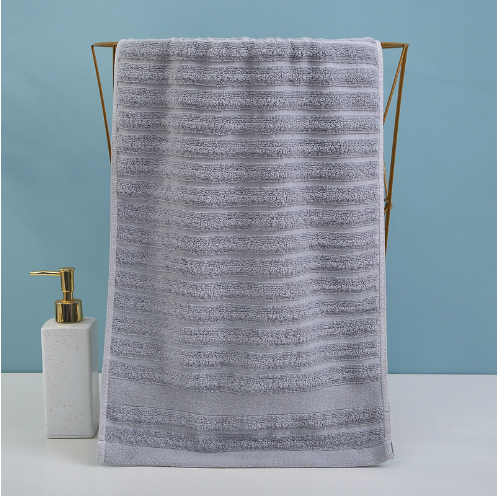 Toallas de Mano Absorbentes (Paquete)