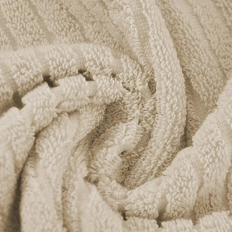 Toallas de Mano Absorbentes (Paquete)