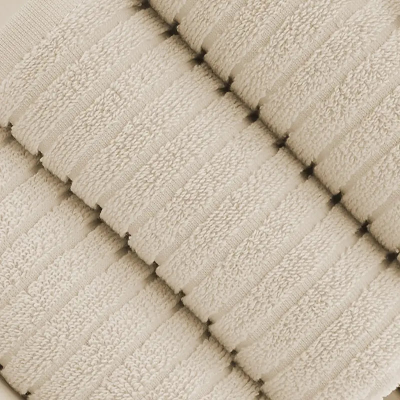 Toallas de Mano Absorbentes (Paquete)